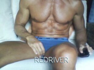REDRIVER