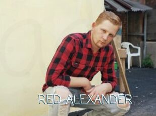 RED_ALEXANDER