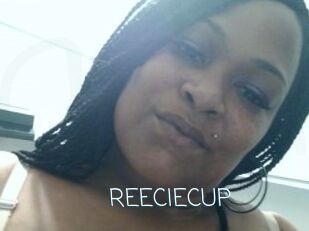REECIECUP