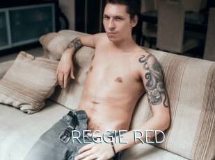REGGIE_RED