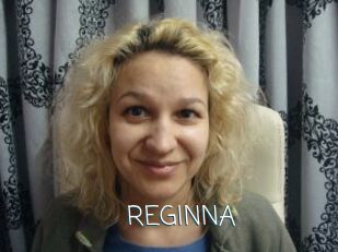 REGINNA_