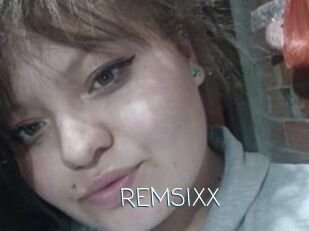 REMSIXX