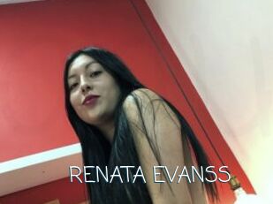 RENATA_EVANSS