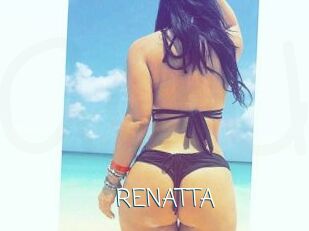 RENATTA_