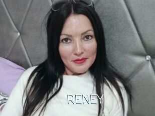 RENEY
