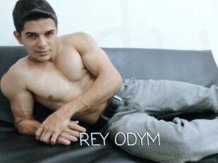 REY_ODYM