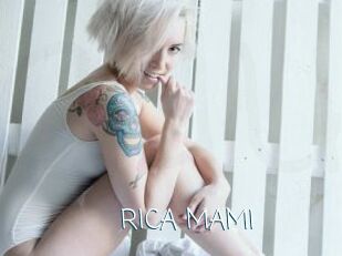 RICA_MAMI