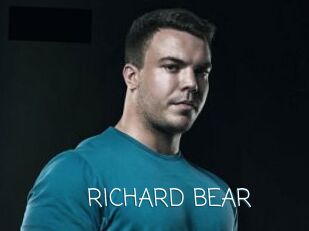 RICHARD_BEAR
