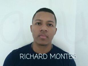RICHARD_MONTES