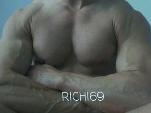 RICHI69
