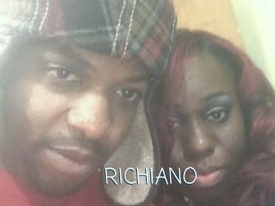RICHIANO