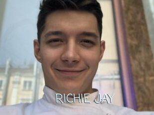 RICHIE_JAY