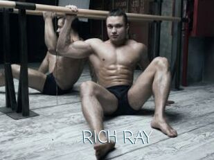 RICH_RAY