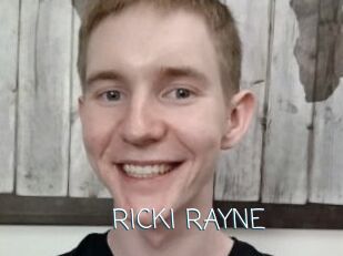 RICKI_RAYNE