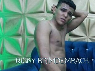 RICKY_BRIMDEMBACH