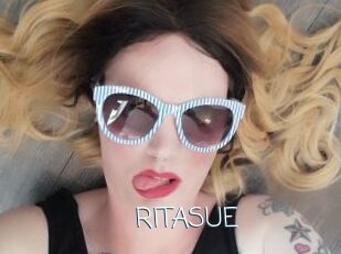 RITASUE