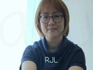 RJL