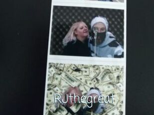RJthegreat