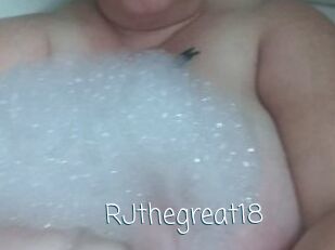 RJthegreat18