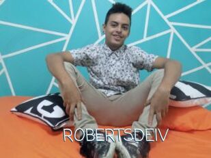 ROBERTSDEIV