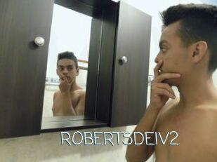 ROBERTSDEIV2