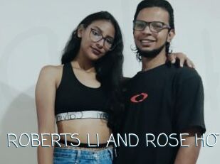 ROBERTS_LI_AND_ROSE_HOTT