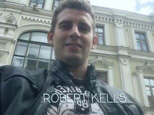 ROBERT_KELLS