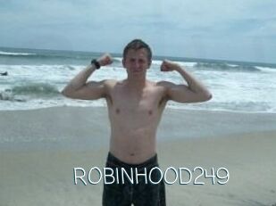 ROBINHOOD249