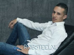 ROBSTEELXL