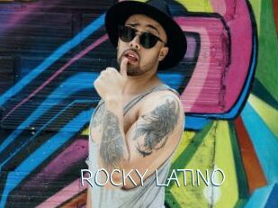 ROCKY_LATINO