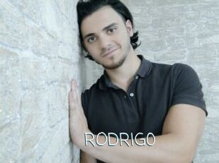 RODRIG0
