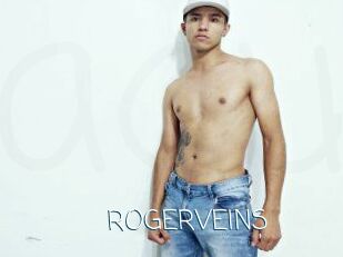 ROGER_VEINS