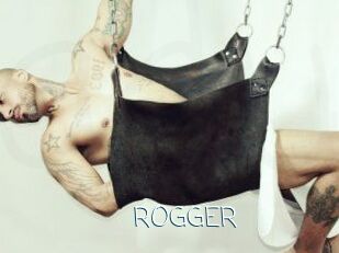 ROGGER