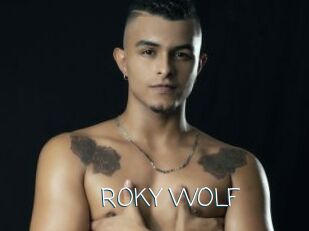 ROKY_WOLF