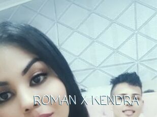 ROMAN_X_KENDRA