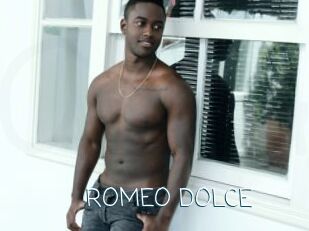 ROMEO_DOLCE