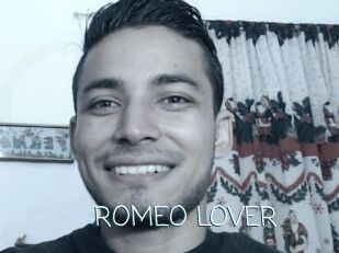 ROMEO_LOVER