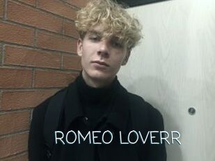 ROMEO_LOVERR