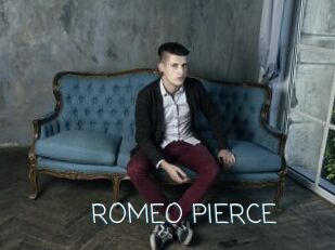 ROMEO_PIERCE