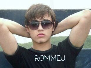 ROMMEU