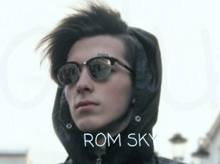 ROM_SKY
