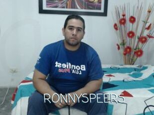 RONNYSPEERS