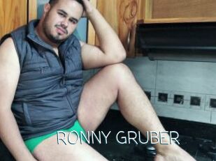 RONNY_GRUBER