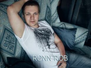 RONN_ROB