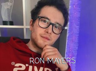 RON_MAYERS