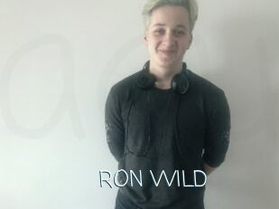 RON_WILD