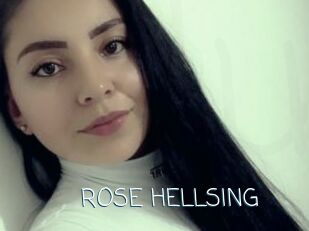 ROSE_HELLSING