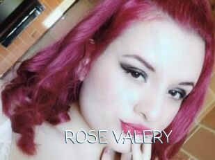 ROSE_VALERY