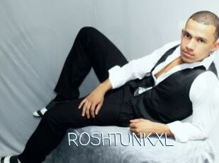 ROSHTUNKXL