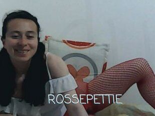 ROSSEPETTIE